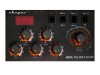 Аппарат для ручной дуговой сварки REAL TIG 200 P AC/DC (E20101) - st-e.info - Махачкала