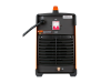 Аппарат для ручной дуговой сварки REAL TIG 200 P AC/DC (E20101) - st-e.info - Махачкала