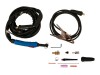 Аппарат для ручной дуговой сварки REAL TIG 200 P AC/DC (E20101) - st-e.info - Махачкала
