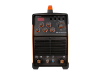 Аппарат для ручной дуговой сварки REAL TIG 200 P AC/DC (E20101) - st-e.info - Махачкала