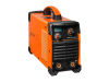 Сварочный аппарат для ручной дуговой сварки REAL ARC 250 (Z227) - st-e.info - Махачкала