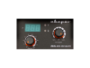 Сварочный аппарат для ручной дуговой сварки REAL ARC 250 (Z227) - st-e.info - Махачкала