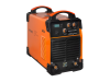 Сварочный аппарат для ручной дуговой сварки REAL ARC 315 (Z29801) - st-e.info - Махачкала