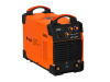 Аппарат для ручной дуговой сварки REAL ARC 400 (Z29802) - st-e.info - Махачкала