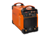 Аппарат для ручной дуговой сварки REAL ARC 500 (Z316) - st-e.info - Махачкала
