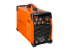 Аппарат для ручной дуговой сварки REAL TIG 200 P AC/DC (E20101) - st-e.info - Махачкала
