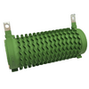 Резистор 300W2RJ аппарата плазменной резки DOG-75 MAX PRO - st-e.info - Махачкала