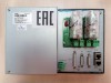 Управляющий блок ЧПУ SH-2012AH1 (CC-S4C/D/E) - st-e.info - Махачкала
