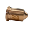 Сопло ECO 220990 - st-e.info - Махачкала