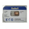 Сопло ECO 220990 - st-e.info - Махачкала