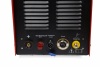 Установка воздушно-плазменной резки DOG-120 PRO - st-e.info - Махачкала