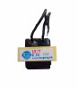 Трансформатор ТГР EI-33 - st-e.info - Махачкала