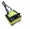 Трансформатор ТГР EI-33 - st-e.info - Махачкала