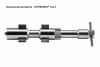 Внутренние центраторы Centromat® 2004S, тип 2, для труб из углеродистой стали д. 15-19 mm - st-e.info - Махачкала