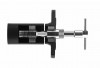 Внутренние центраторы Centromat® 2002E, тип 2, для труб из нержавеющей стали д. 19-25 mm - st-e.info - Махачкала