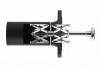 Внутренние центраторы Centromat® 41ES, тип 4, для труб из углеродистой стали д.54-140 mm - st-e.info - Махачкала