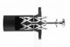 Внутренние центраторы Centromat® 43ES, тип 4, для труб из углеродистой стали д.120-350 mm - st-e.info - Махачкала