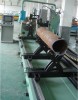 Автоматизированный комплекс для резки труб и вырезки отверстий CNC - st-e.info - Махачкала