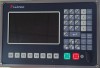 Управляющий блок ЧПУ SF-2100S - st-e.info - Махачкала