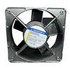 Вентилятор VENT-18065 (Размер 18*6.6*18 cm L*W*H) 1801-220v - st-e.info - Махачкала