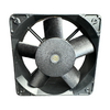 Вентилятор VENT-18065 (Размер 18*6.6*18 cm L*W*H) 1801-220v - st-e.info - Махачкала