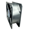 Вентилятор VENT-18065 (Размер 18*6.6*18 cm L*W*H) 1801-220v - st-e.info - Махачкала