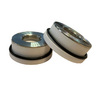 Керамический держатель сопла D32 (M14)для Raytools  арт.120274100B - st-e.info - Махачкала
