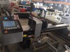 Портальная машина термической резки KING-1530G-ST с ЧПУ (1500*3000мм) - st-e.info - Махачкала