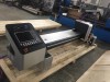 Портальная машина термической резки KING-1530G-ST с ЧПУ (1500*3000мм) - st-e.info - Махачкала