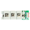 IGBT-МОДУЛЬ KWRFF50R12SWM - st-e.info - Махачкала