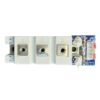 IGBT-МОДУЛЬ GPU50HF120D1 - st-e.info - Махачкала