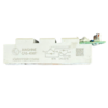 IGBT-МОДУЛЬ KWRFF50R12SWM - st-e.info - Махачкала