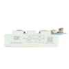 IGBT-МОДУЛЬ GPU50HF120D1 - st-e.info - Махачкала