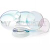 Фокусирующая линза для аппаратов лазерной сварки и чистки D20*4,5/Ф200 - st-e.info - Махачкала