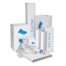 Aquasol <br> Системы поддува,<br> водорастворимая бумага и пленка - st-e.info - Махачкала