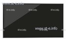 Светофильтры - st-e.info - Махачкала