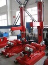 Сварочные трубные вращатели - st-e.info - Махачкала