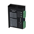 Запчасти для консольных и портальных машин термической резки - st-e.info - Махачкала