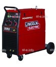 Сварочные полуавтоматы Lincoln Electric - st-e.info - Махачкала