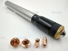 Расходные части YK100 - st-e.info - Махачкала
