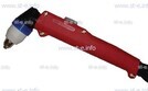 Плазмотроны P80, P160, P200, PT31, AG60, SG55 - st-e.info - Махачкала