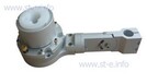 Аксессуары для плазменной и газовой резки, Оси-Z, подъемники - st-e.info - Махачкала