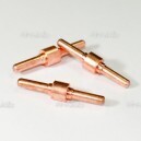 Комплектующие для PT31, SG51, SG55, AG60, PT60 - st-e.info - Махачкала