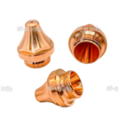 Сопла 3D M11 для Raytools - st-e.info - Махачкала