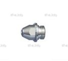 Расходные части для плазмотронов OTC-Daihen D-12000 ® - st-e.info - Махачкала