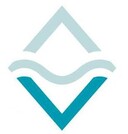 Rusolvo - водорастворимая бумага, водорастворимая плёнка - st-e.info - Махачкала