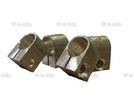 Расходные части к горелке K345-10 Innershield - st-e.info - Махачкала