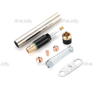 Расходные части YK120-H - st-e.info - Махачкала