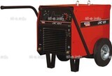 Выпрямитель сварочный LINC 405-S (арт. K14002-2) - st-e.info - Махачкала