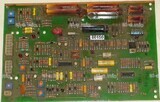 Плата контрольная G1585-2 для DC1000 Lincoln Electric - st-e.info - Махачкала